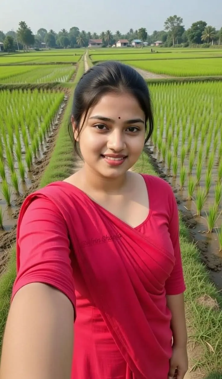 अनन्या